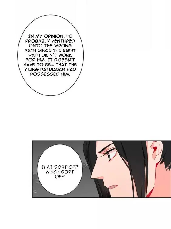 Mo Dao Zu Shi Chapter 25 image 14_optimized